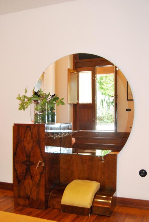 Quinta De Tourais Hotel Lamego Room photo