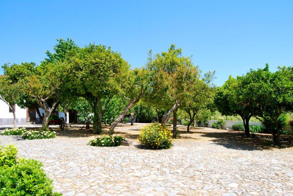 Quinta De Tourais Hotel Lamego Exterior photo